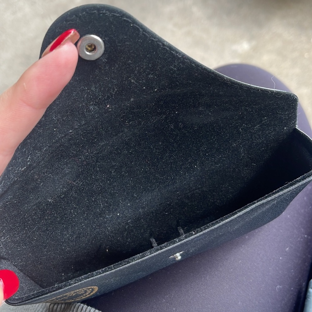 RayBan CASE - Picture 2 of 3